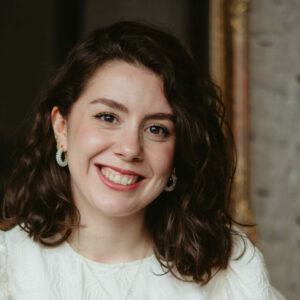 ConVIVIENDO con diabetes